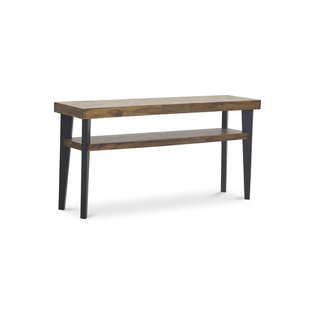 Moe’s Home Collection Parq Console Table