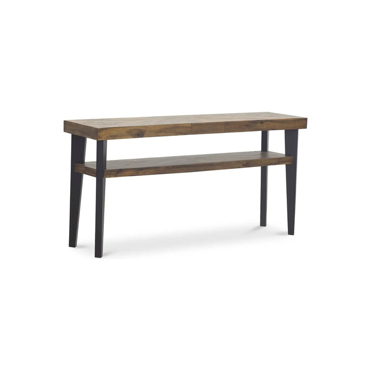 Moe’s Home Collection Parq Console Table