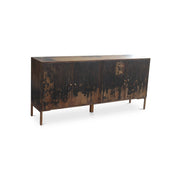 Moe's Home Collection Artists Large Sideboard