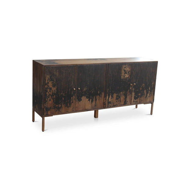 Moe's Home Collection Artists Large Sideboard