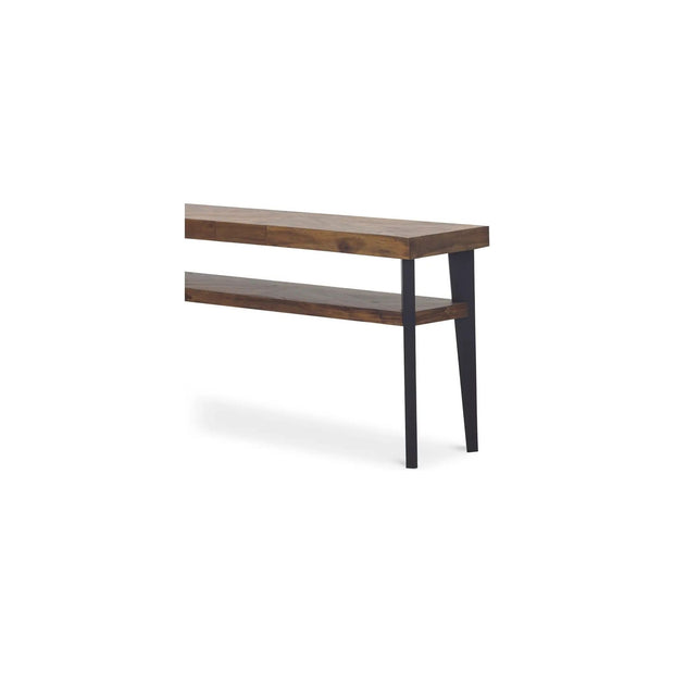 Moe’s Home Collection Parq Console Table