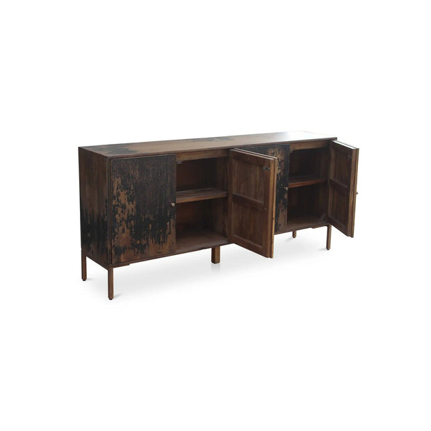 Moe's Home Collection Artists Large Sideboard