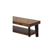 Moe’s Home Collection Parq Console Table