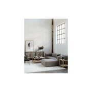 Moe's Home Collection Mako Shagreen Sideboard
