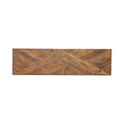 Moe’s Home Collection Parq Console Table