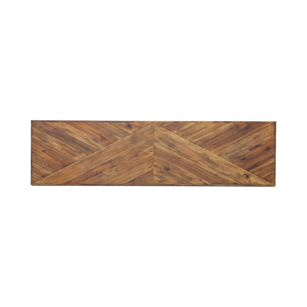 Moe’s Home Collection Parq Console Table