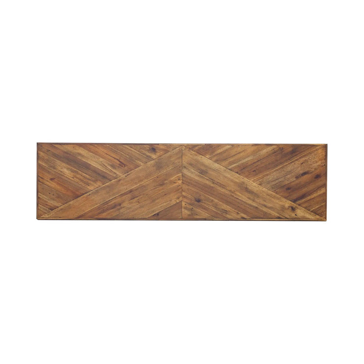 Moe’s Home Collection Parq Console Table