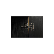 Moe's Home Collection Mako Shagreen Sideboard
