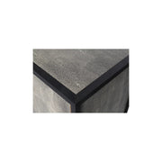 Moe's Home Collection Mako Shagreen Sideboard