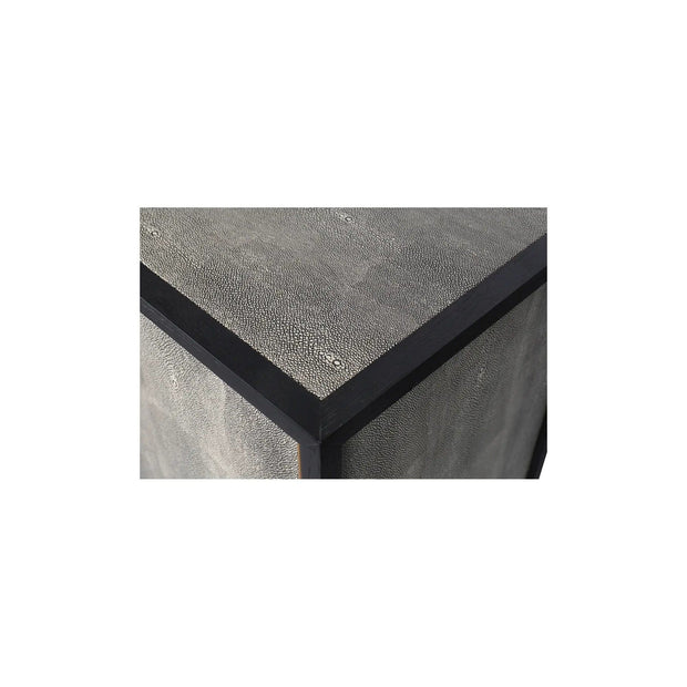 Moe's Home Collection Mako Shagreen Sideboard