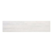 Moe's Home Collection Clement Whitewashed Sideboard