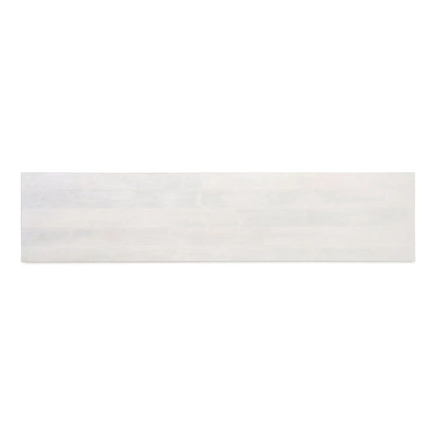 Moe's Home Collection Clement Whitewashed Sideboard