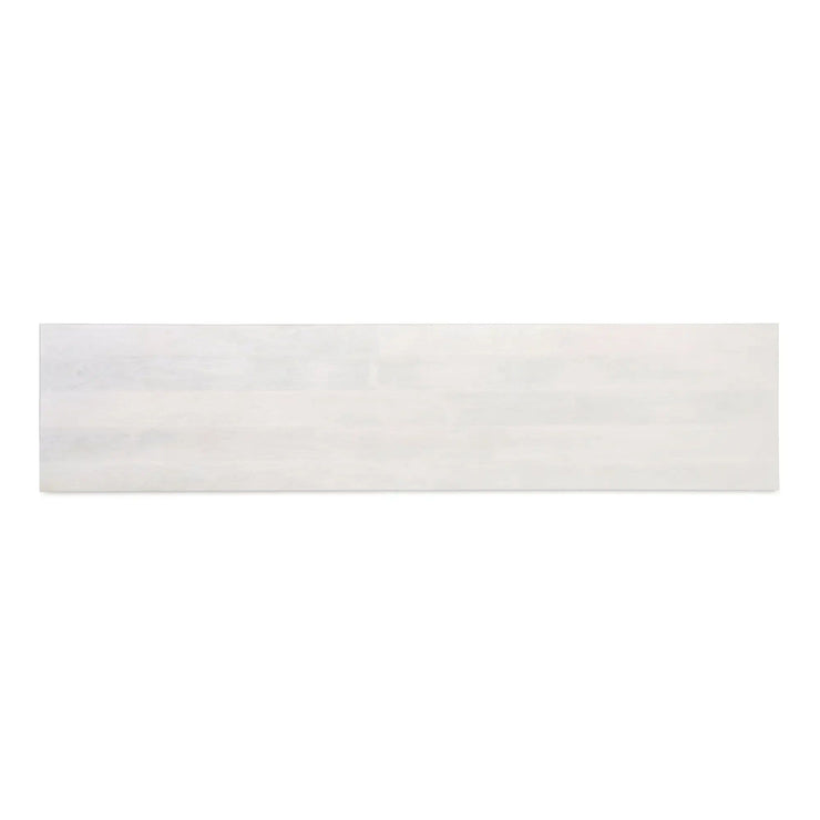 Moe's Home Collection Clement Whitewashed Sideboard