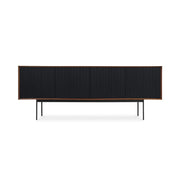 Moe's Home Collection Araya Sideboard
