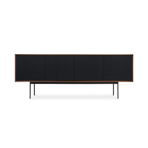 Moe's Home Collection Araya Sideboard