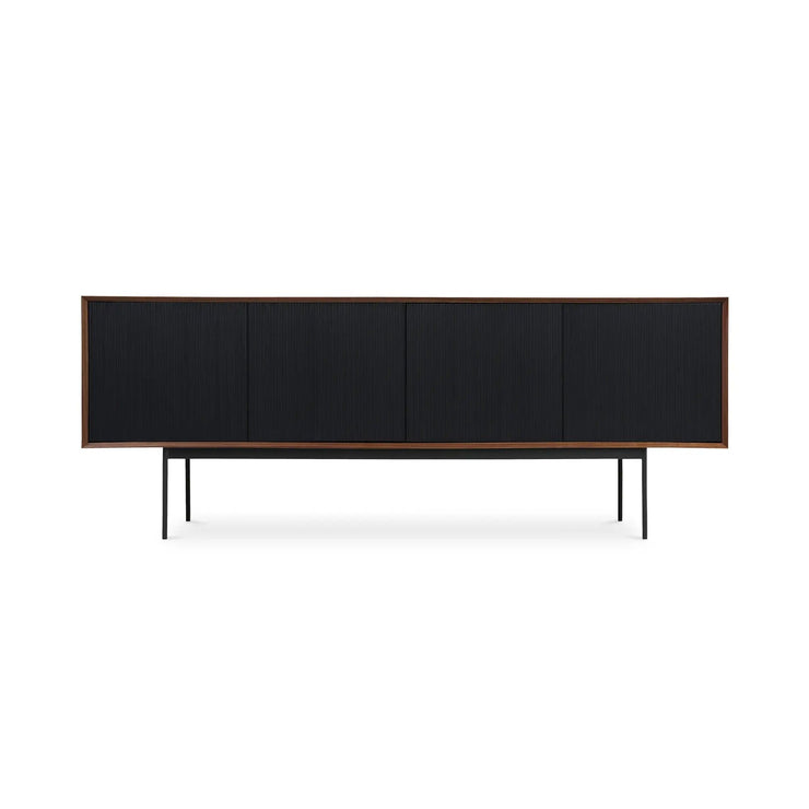 Moe's Home Collection Araya Sideboard