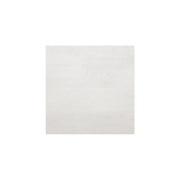 Moe's Home Collection Clement Whitewashed Sideboard