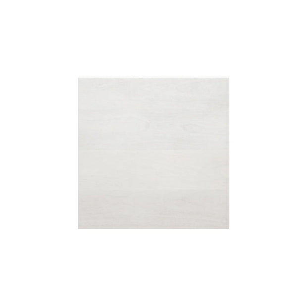 Moe's Home Collection Clement Whitewashed Sideboard