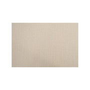 Moe’s Home Collection Marion Beige Rectangular Ottoman