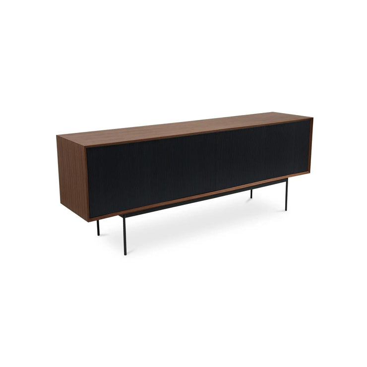Moe's Home Collection Araya Sideboard