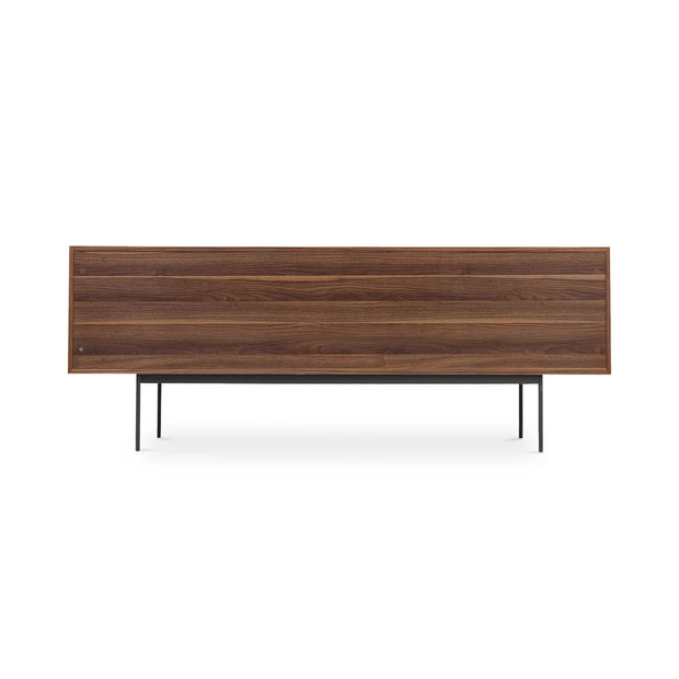 Moe's Home Collection Araya Sideboard