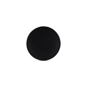 Moe's Home Collection Nels Black End Table