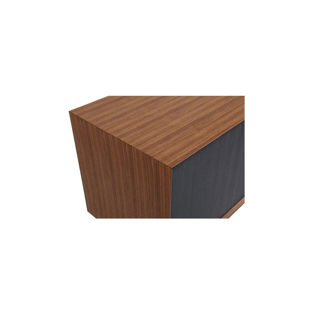 Moe's Home Collection Araya Sideboard