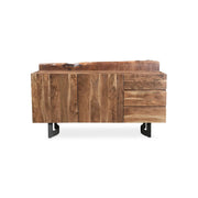 Moe's Home Collection Bent Sideboard
