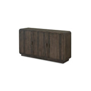 Moe's Home Collection Monterey Aged Brown Sideboard
