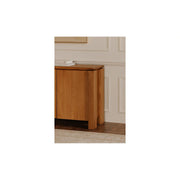Moe's Home Collection Brook Country Oak Sideboard
