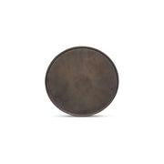 Moe's Home Collection Deacon Deep Bronze Outdoor Coffee Table