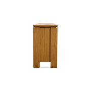 Moe's Home Collection Brook Country Oak Sideboard