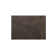 Moe's Home Collection Deacon Deep Bronze Outdoor Coffee Table