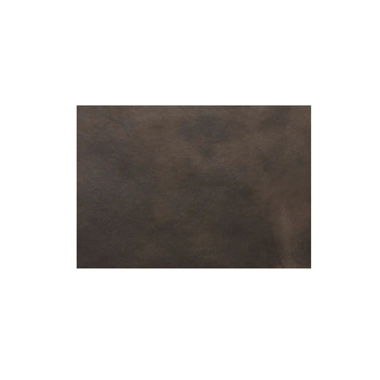 Moe's Home Collection Deacon Deep Bronze Outdoor Coffee Table