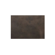 Moe's Home Collection Deacon Deep Bronze Outdoor Side Table