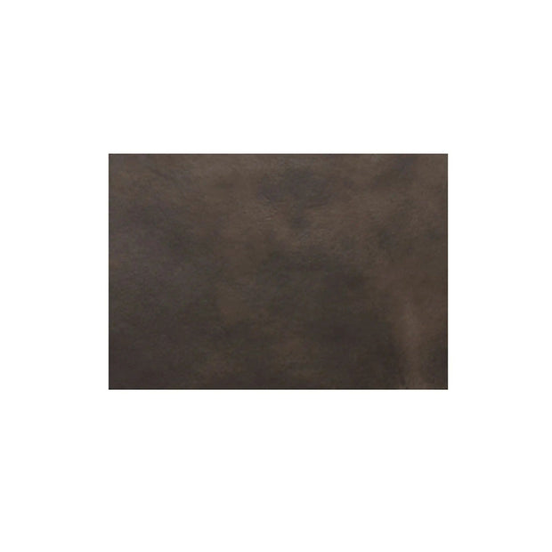 Moe's Home Collection Deacon Deep Bronze Outdoor Side Table