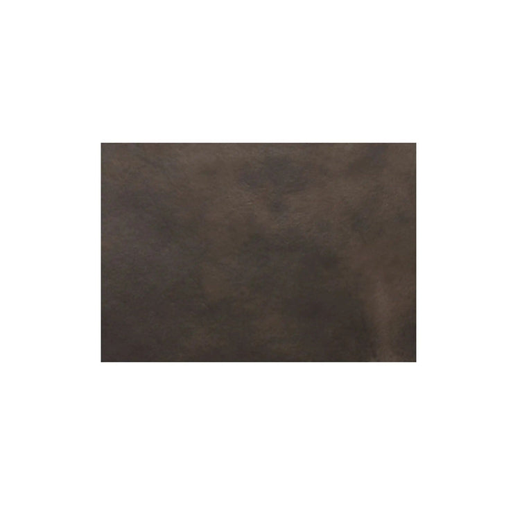 Moe's Home Collection Deacon Deep Bronze Outdoor Side Table