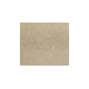 Moe's Home Collection Lane Natural Side Table