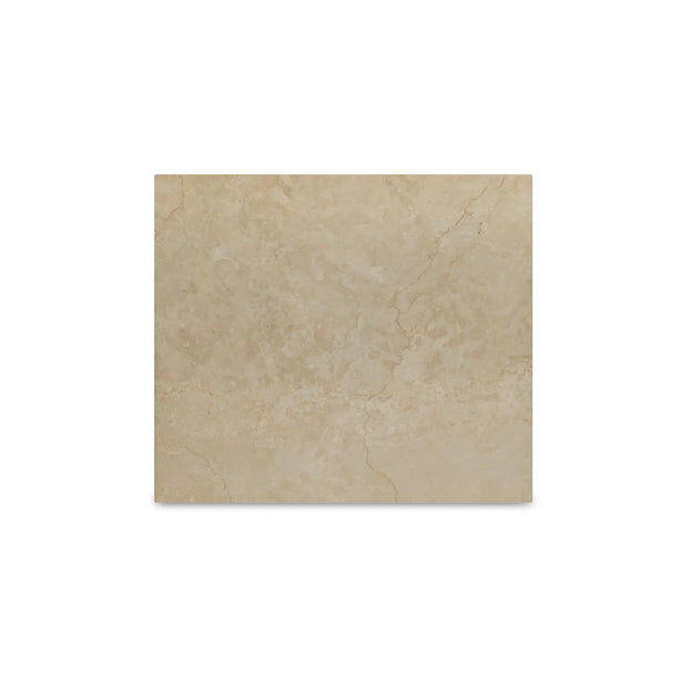 Moe's Home Collection Lane Natural Side Table