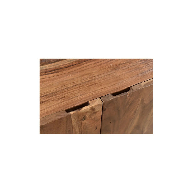Moe's Home Collection Bent Sideboard