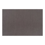 Moe’s Home Clay Light Grey Ottoman