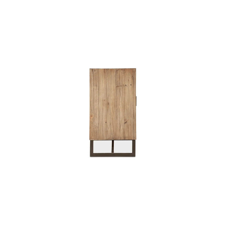 Moe's Home Collection Sierra Natural Sideboard