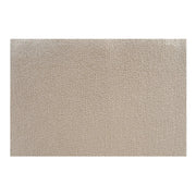 Moe's Home Collection Domino Beige Accent Chair