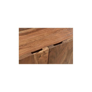 Moe's Home Collection Bent Sideboard