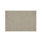 Moe's Home Collection Meredith Beige Outdoor Sofa