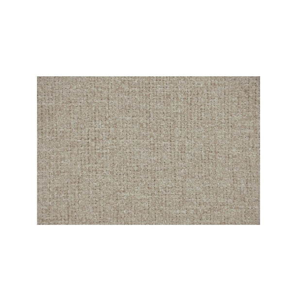 Moe's Home Collection Meredith Beige Outdoor Sofa