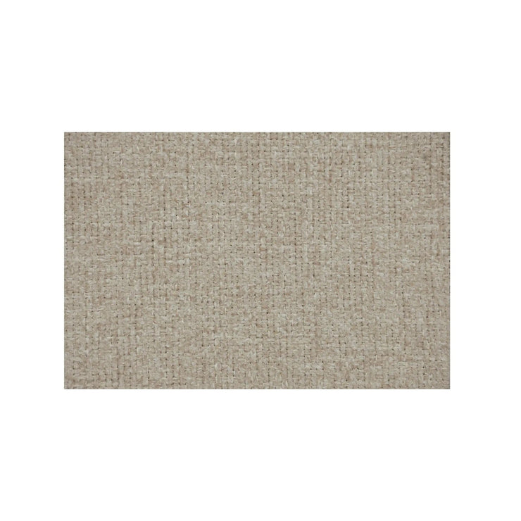 Moe's Home Collection Meredith Beige Outdoor Sofa
