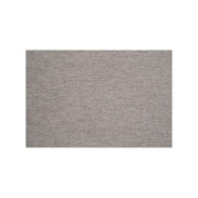 Moe’s Home Rue Flecked Grey Ottoman