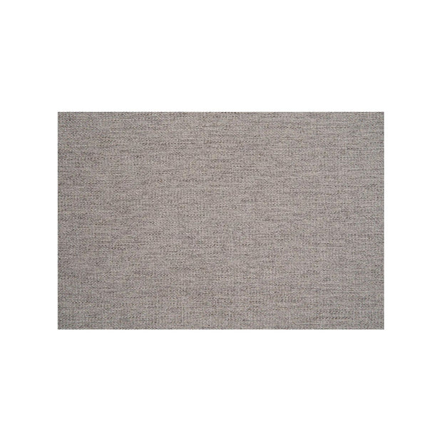 Moe’s Home Rue Flecked Grey Ottoman