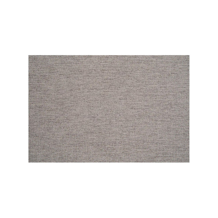 Moe’s Home Rue Flecked Grey Ottoman